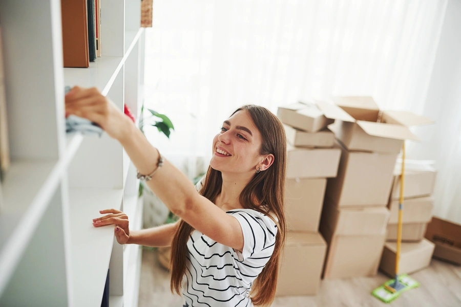 Affordable Move-out Cleaning Services Brooklyn, NY Affordable Move-out Cleaning Services Brooklyn, NY