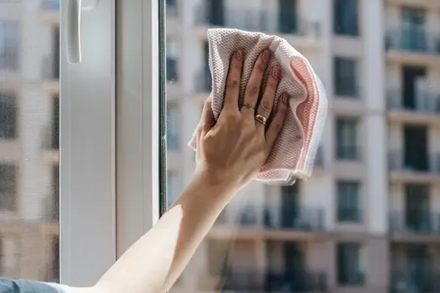 Quality Window Cleaning Services Brooklyn, NY