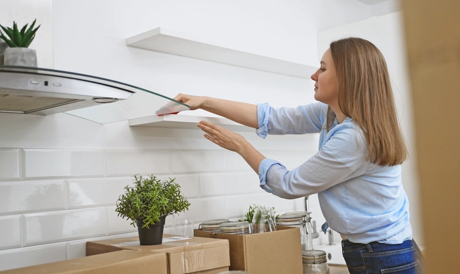 Superior Move-out Cleaning Services Brooklyn, NY Superior Move-out Cleaning Services Brooklyn, NY
