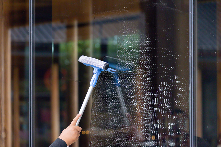Professional Window Cleaning Services in Cobble Hill, Brooklyn, NY 11201 / 11231, ensuring sparkling, streak-free windows for homes and businesses.